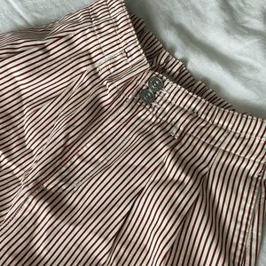 NWT Urban Outfitters Shorts
